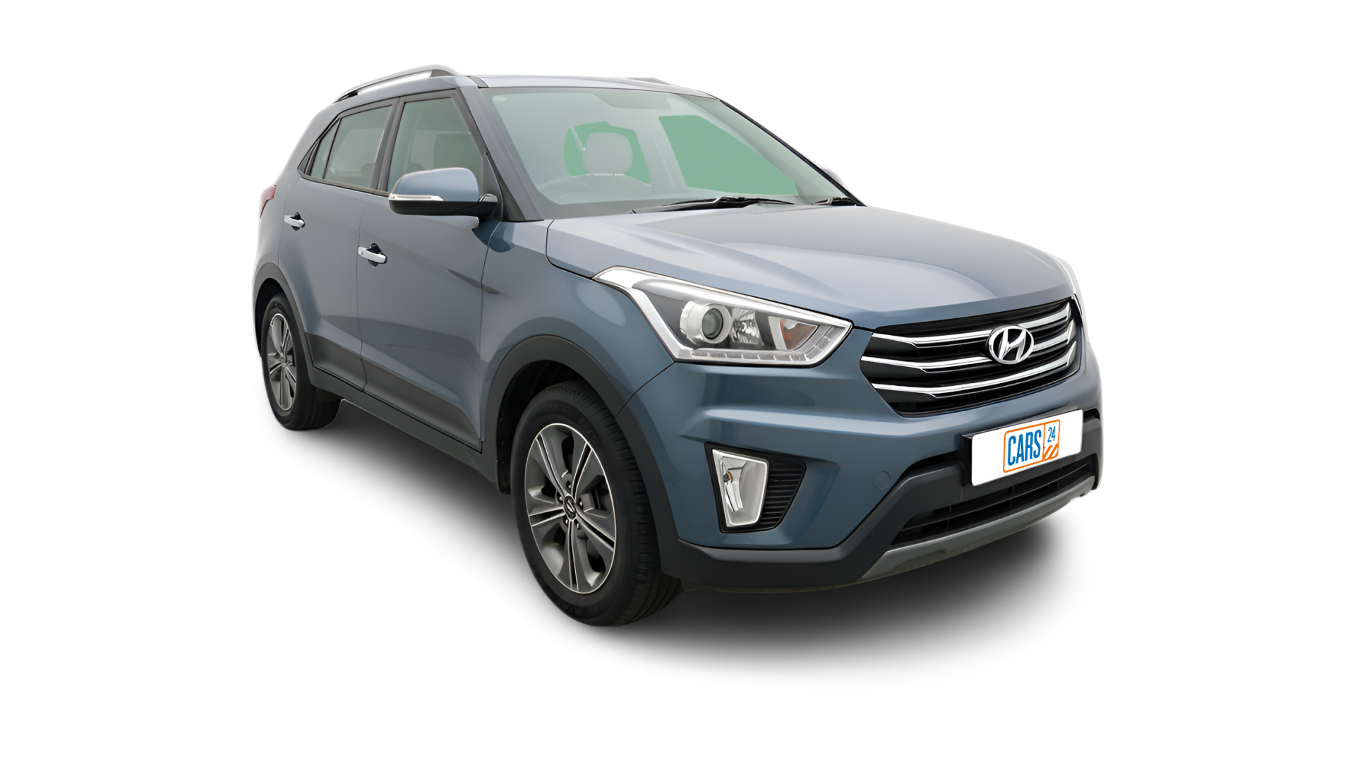 Hyundai Creta-img